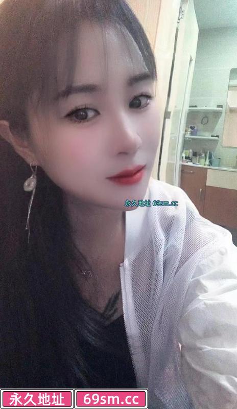 广州市,楼凤,修车,外围,约炮,小姐,资源,天河美胸小雪