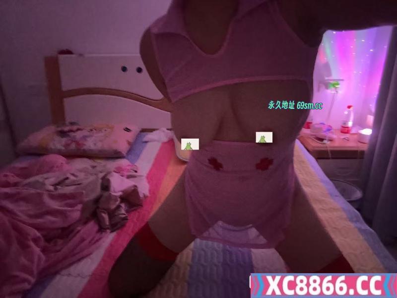 长沙市,楼凤,修车,外围,约炮,小姐,资源,微胖天花板小月亮
