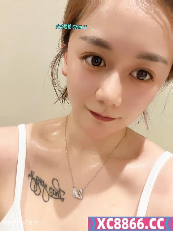 苏州市,楼凤,修车,外围,约炮,小姐,资源,舞蹈老师筱筱