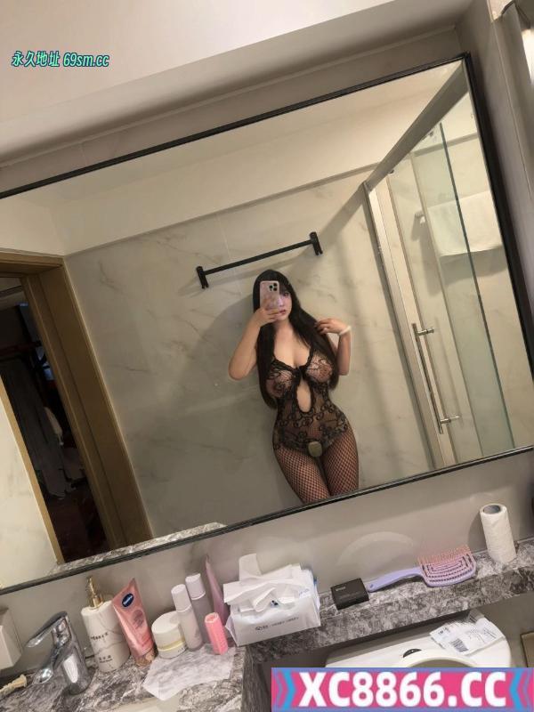 广州市,楼凤,修车,外围,约炮,小姐,资源,杨箕大奶牛钰钰