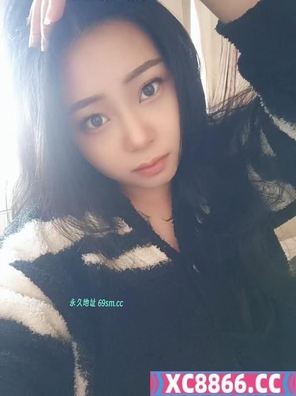 河东区,楼凤,修车,外围,约炮,小姐,资源,服务系大胸芊芊