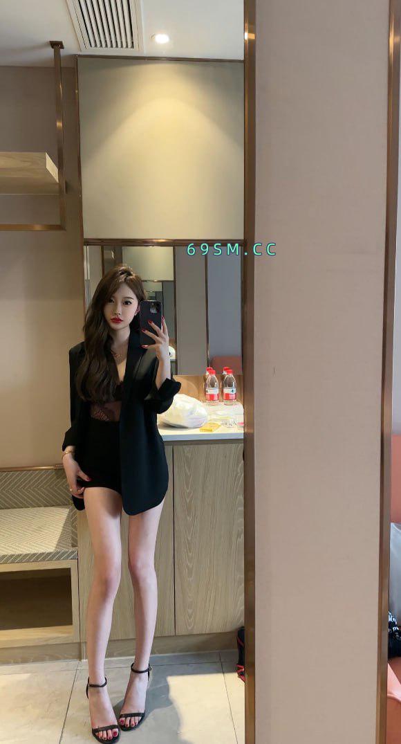 骚女会所级服务