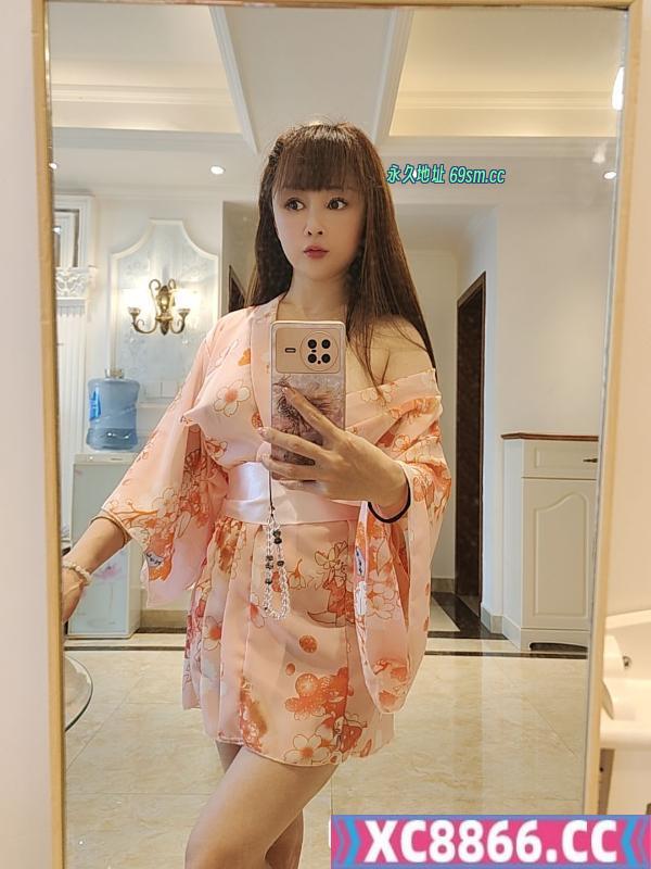 成都市,楼凤,修车,外围,约炮,小姐,资源,服务控少妇