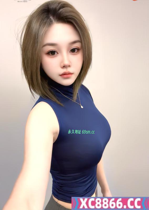 杭州市,楼凤,修车,外围,约炮,小姐,资源,萧山E奶小爱