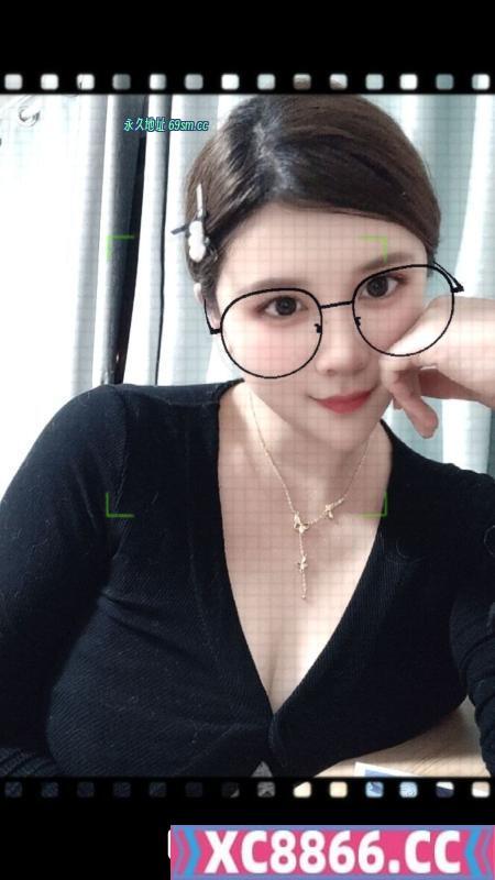 南京市,楼凤,修车,外围,约炮,小姐,资源,南京马群香香