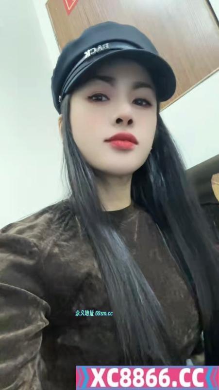 普陀区,楼凤,修车,外围,约炮,小姐,资源,普陀服务焱妃