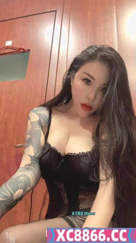 南京市,楼凤,修车,外围,约炮,小姐,资源,性感御姐小野猫
