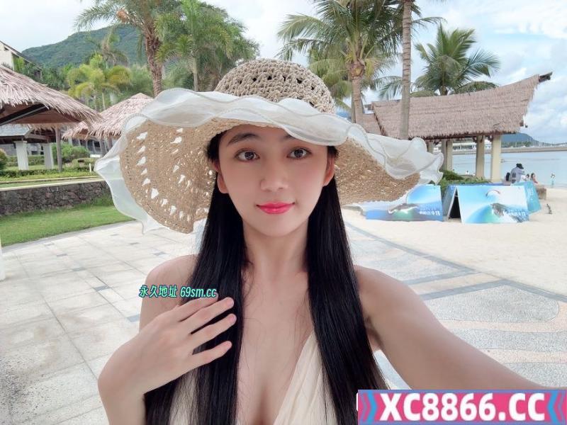 市辖区,楼凤,修车,外围,约炮,小姐,资源,宝安漂亮大胸身材好