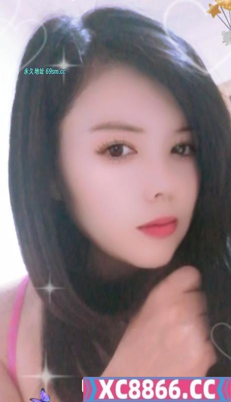 河东区,楼凤,修车,外围,约炮,小姐,资源,温柔肥臀熟姐体验