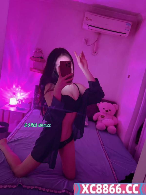 市辖区,楼凤,修车,外围,约炮,小姐,资源,龙岗苗条身姿洋洋