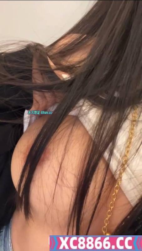 江北区,楼凤,修车,外围,约炮,小姐,资源,胸大白嫩颜值老师