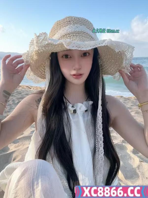 武汉市,楼凤,修车,外围,约炮,小姐,资源,江汉区蛋蛋后气质小妹