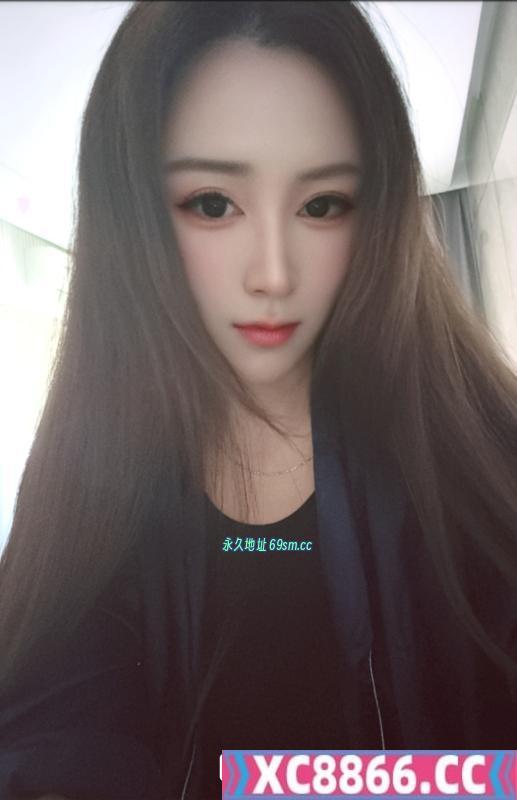 广州市,楼凤,修车,外围,约炮,小姐,资源,天河骚露露