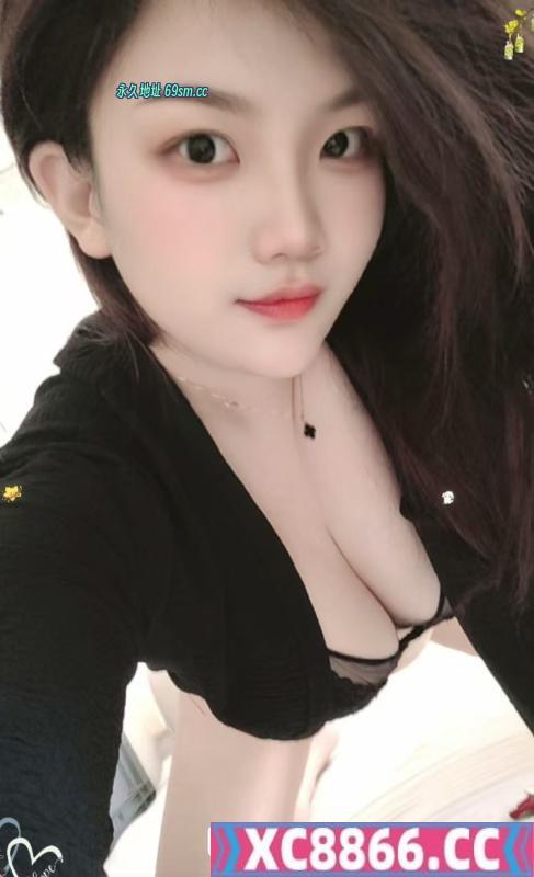 广州市,楼凤,修车,外围,约炮,小姐,资源,天河可拍AV玫瑰