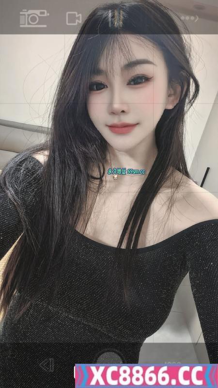 杭州市,楼凤,修车,外围,约炮,小姐,资源,高颜值平安小姐姐
