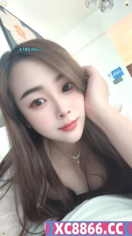 东莞市,楼凤,修车,外围,约炮,小姐,资源,南城丰韵甜茶姐姐