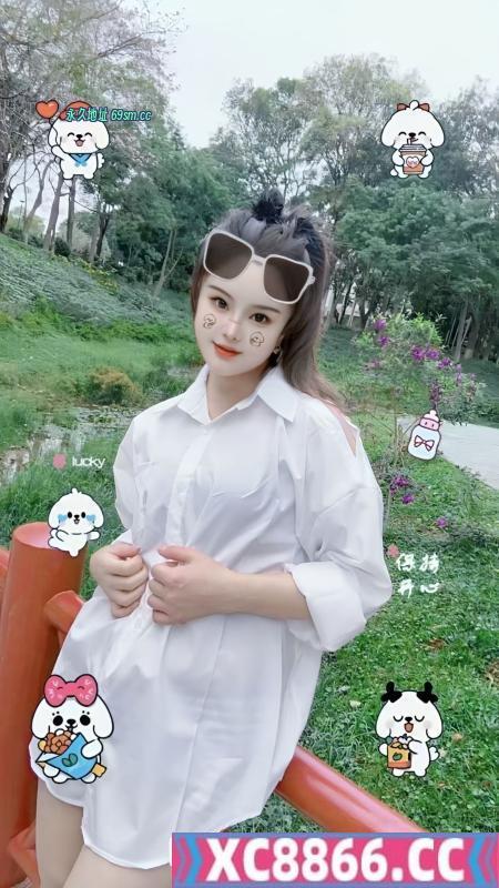 广州市,楼凤,修车,外围,约炮,小姐,资源,番禺翘臀大屁股曼妮