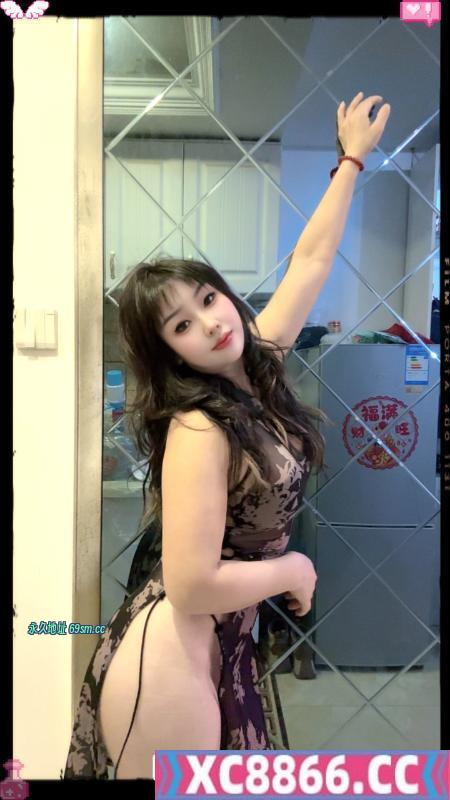 长沙市,楼凤,修车,外围,约炮,小姐,资源,星沙大屁股咪咪可三通