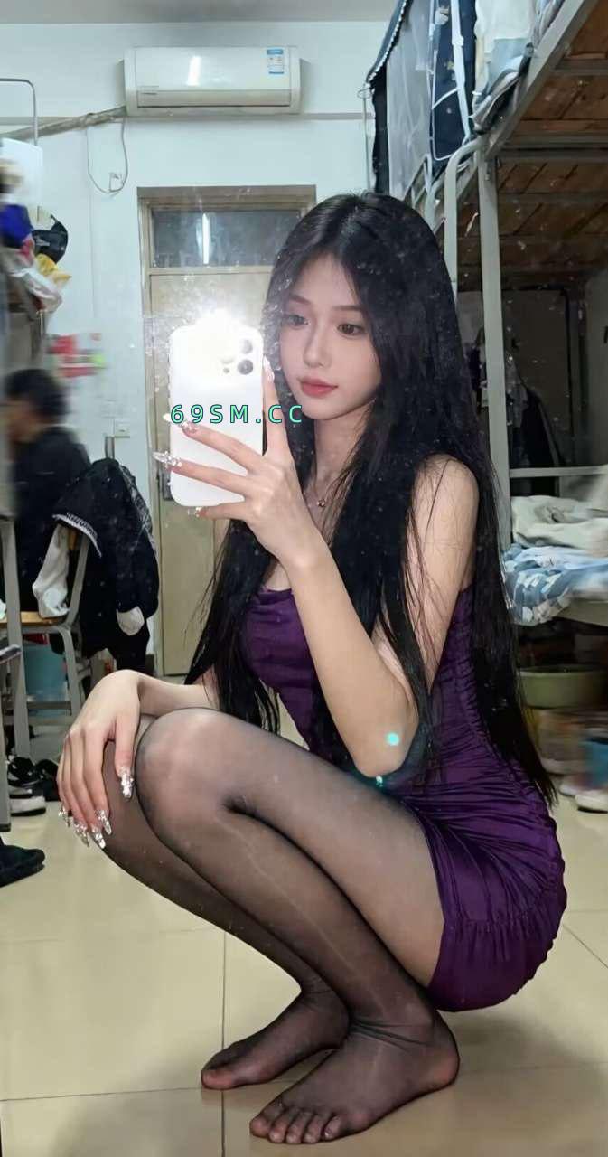 学生兼职可毒龙