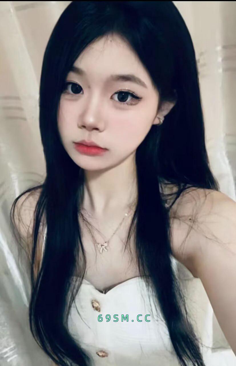 听话小活妹妹