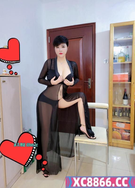 佛山市,楼凤,修车,外围,约炮,小姐,资源,禅城曼柔