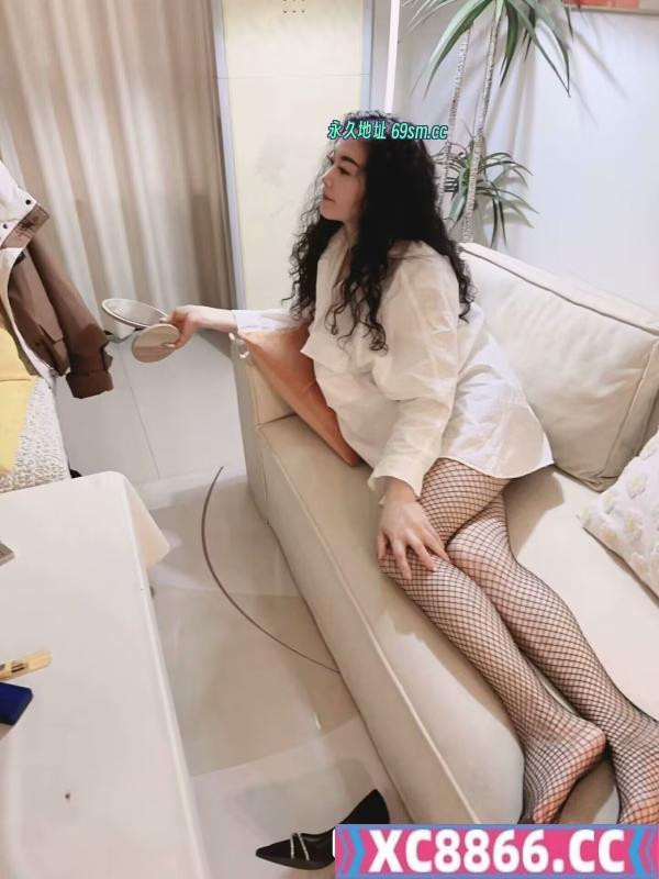 长沙市,楼凤,修车,外围,约炮,小姐,资源,雨花区翘臀妹子体验