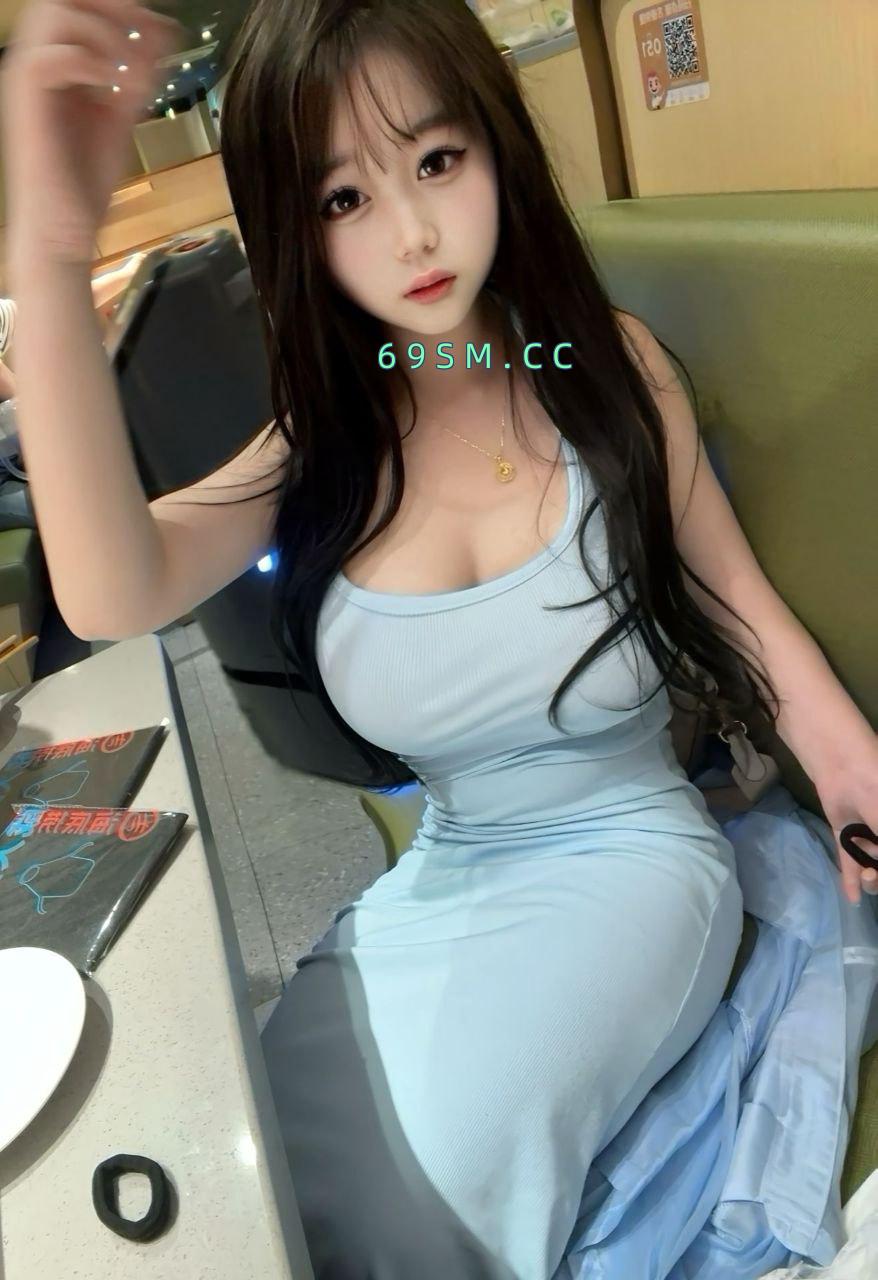 年轻嫩妹下海
