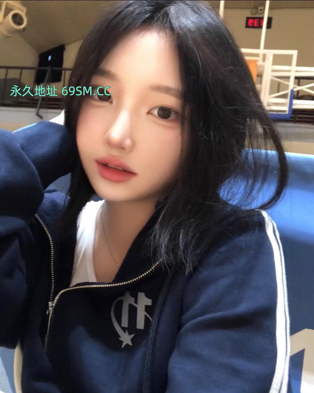 晋江学生兼职超粉