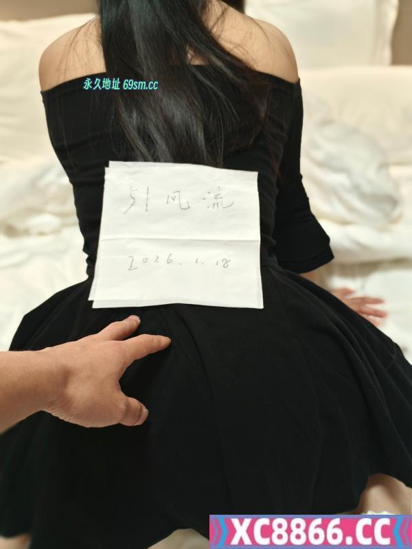 海口市,楼凤,修车,外围,约炮,小姐,资源,海口龙湖九儿