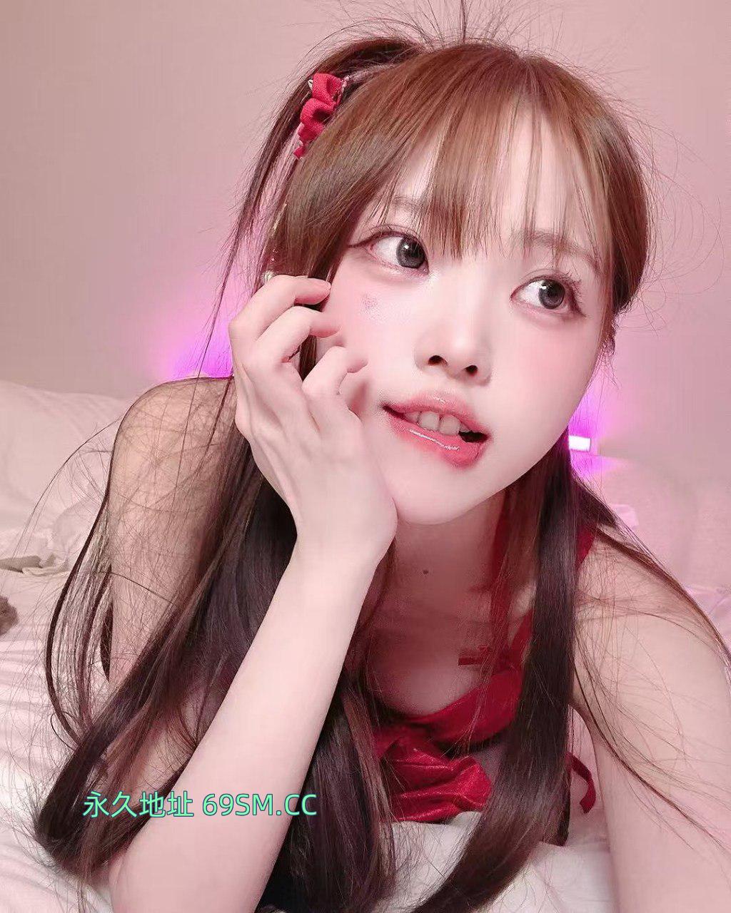 不耐操的小萝莉
