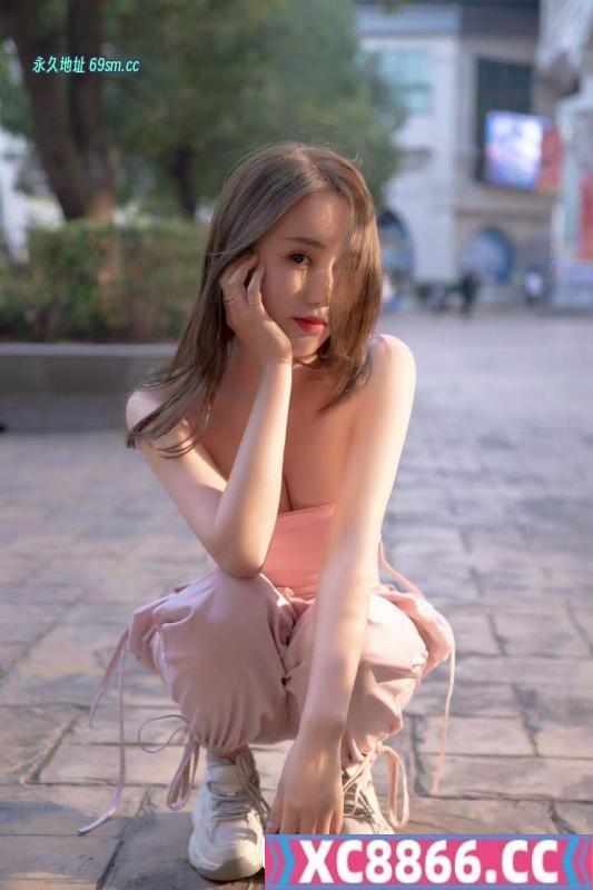 长沙市,楼凤,修车,外围,约炮,小姐,资源,高颜值极品MM