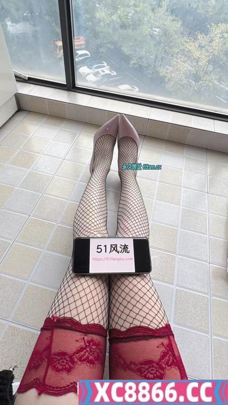 杭州市,楼凤,修车,外围,约炮,小姐,资源,拱墅丝袜美腿风骚mm