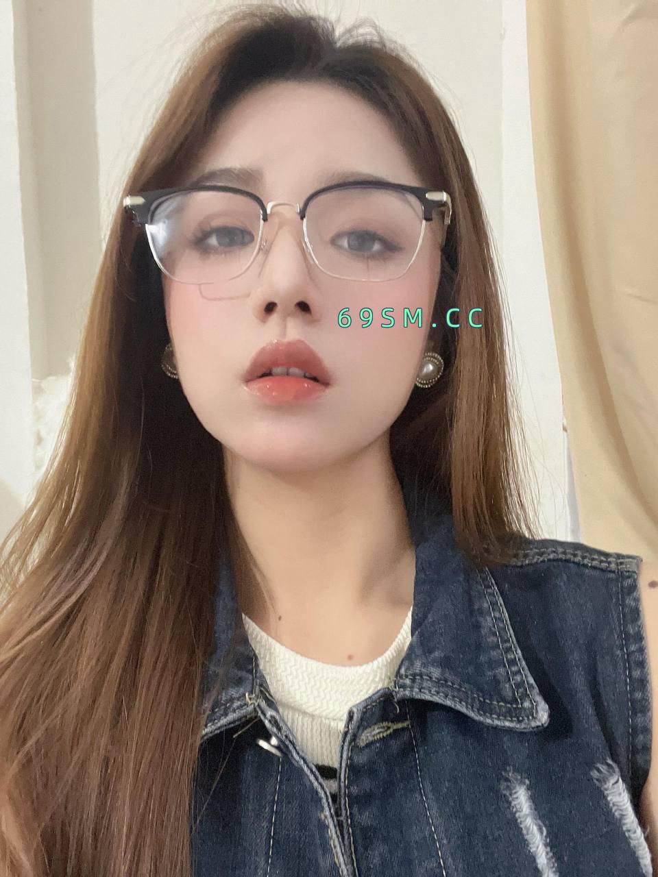 舌功无敌