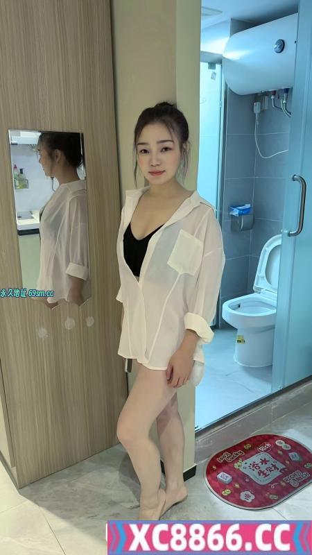 广州市,楼凤,修车,外围,约炮,小姐,资源,萝岗骚女小鱼儿