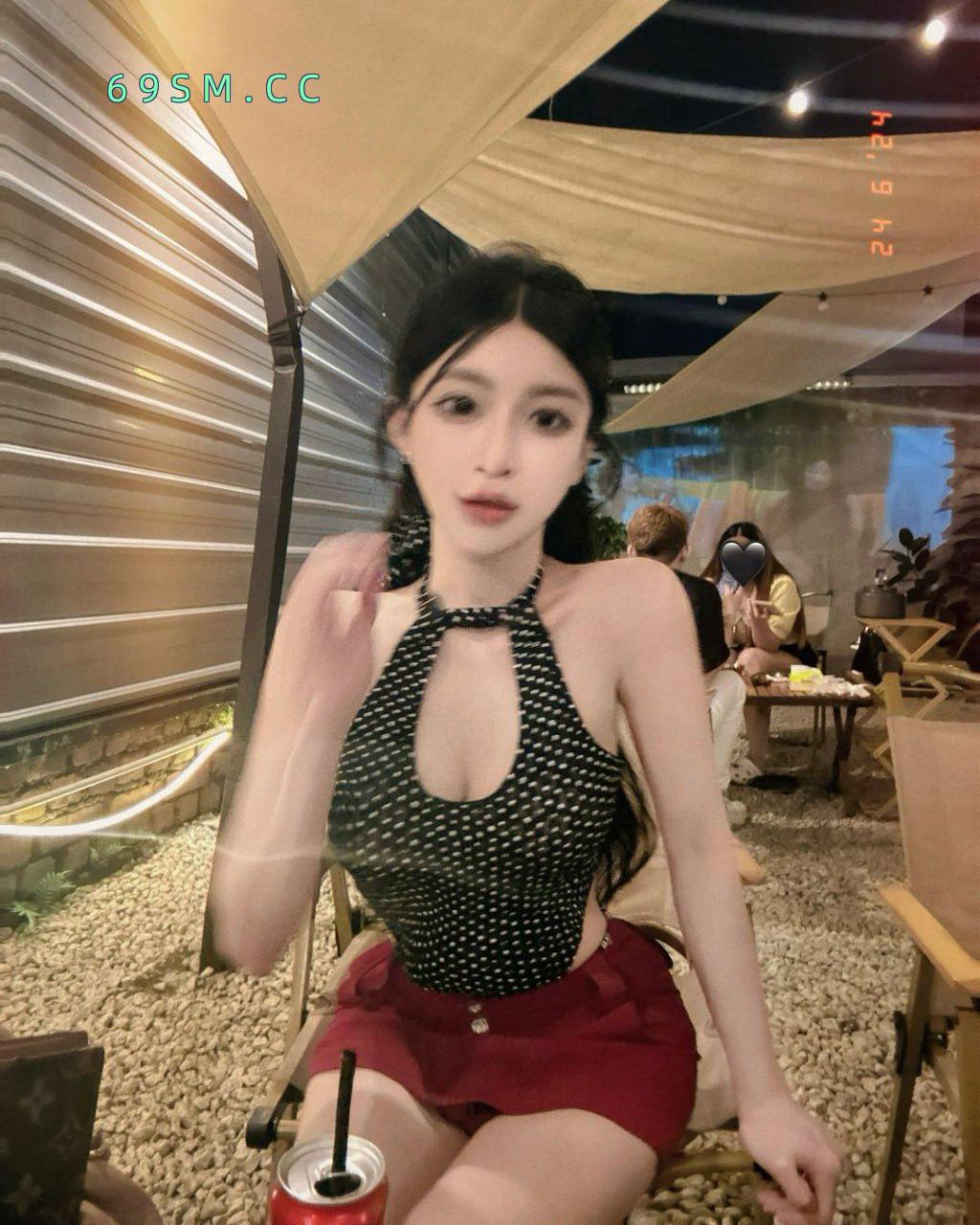 风骚大臀妇体验