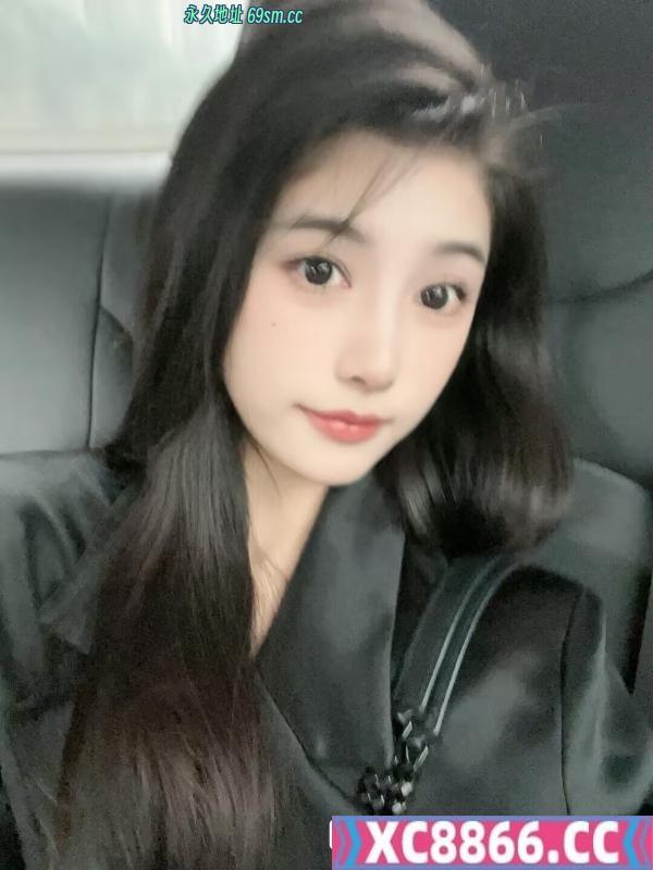 长沙市,楼凤,修车,外围,约炮,小姐,资源,网红清纯小辣妹