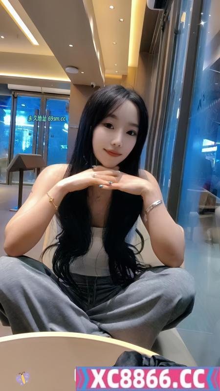 闵行区,楼凤,修车,外围,约炮,小姐,资源,七宝夏沫妹子
