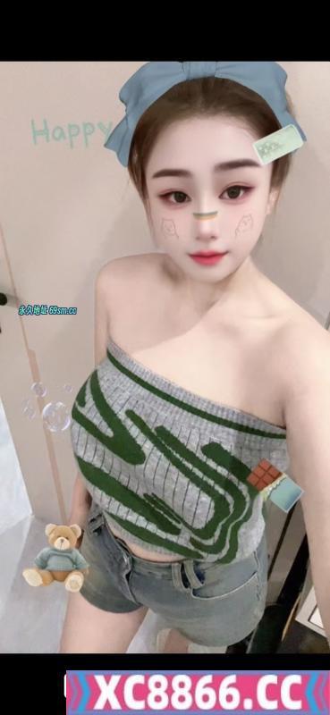 市辖区,楼凤,修车,外围,约炮,小姐,资源,颜值E杯颍儿