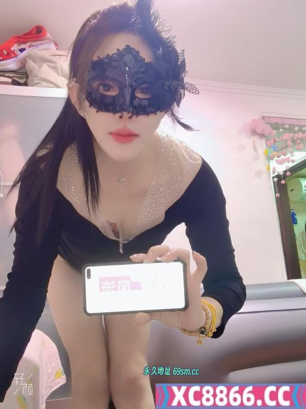 沈阳市,楼凤,修车,外围,约炮,小姐,资源,AV水床艳舞美妇