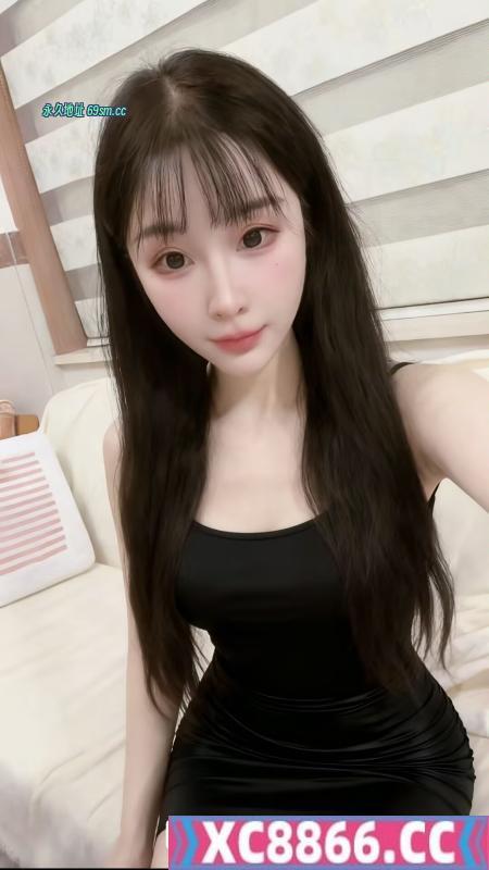 杭州市,楼凤,修车,外围,约炮,小姐,资源,上城翘臀小女友乐乐