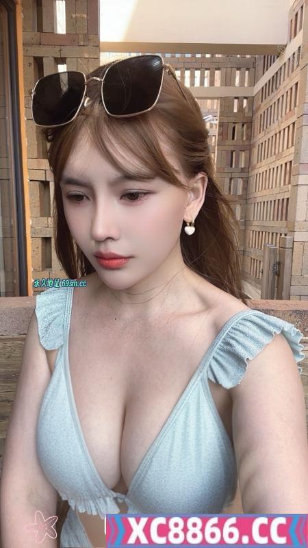 市辖区,楼凤,修车,外围,约炮,小姐,资源,服务系颜值诗诗