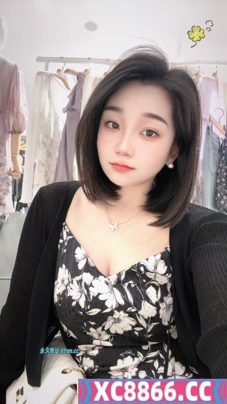 武汉市,楼凤,修车,外围,约炮,小姐,资源,光谷丽丽