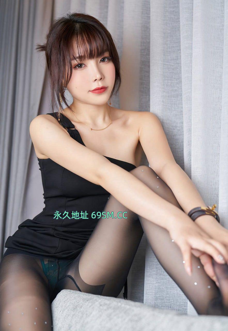 少妇太赞了
