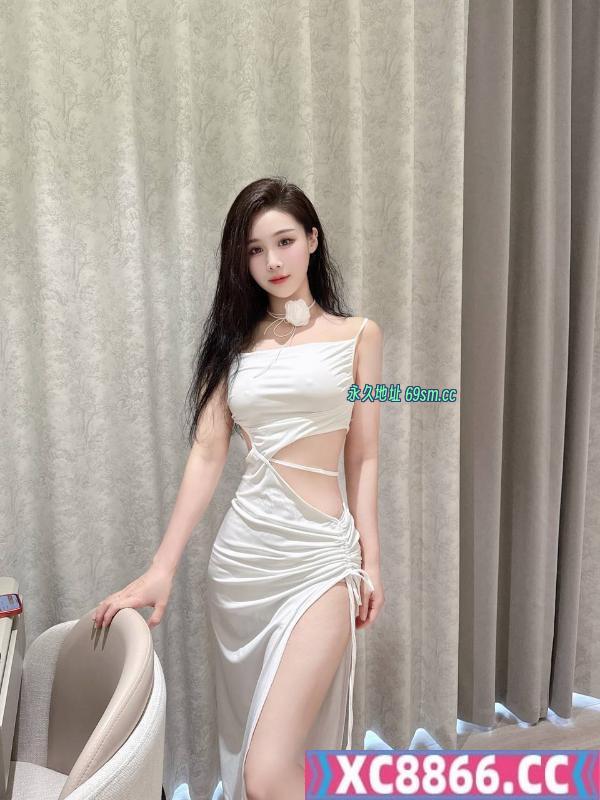 市辖区,楼凤,修车,外围,约炮,小姐,资源,肤白臀翘颜值萱萱