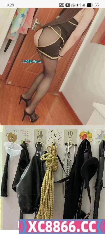 静安区,楼凤,修车,外围,约炮,小姐,资源,毒龙女王