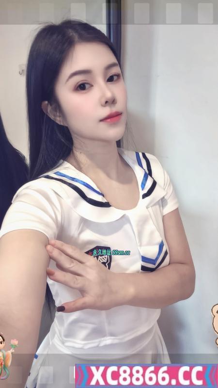 苏州市,楼凤,修车,外围,约炮,小姐,资源,昆山凤楼