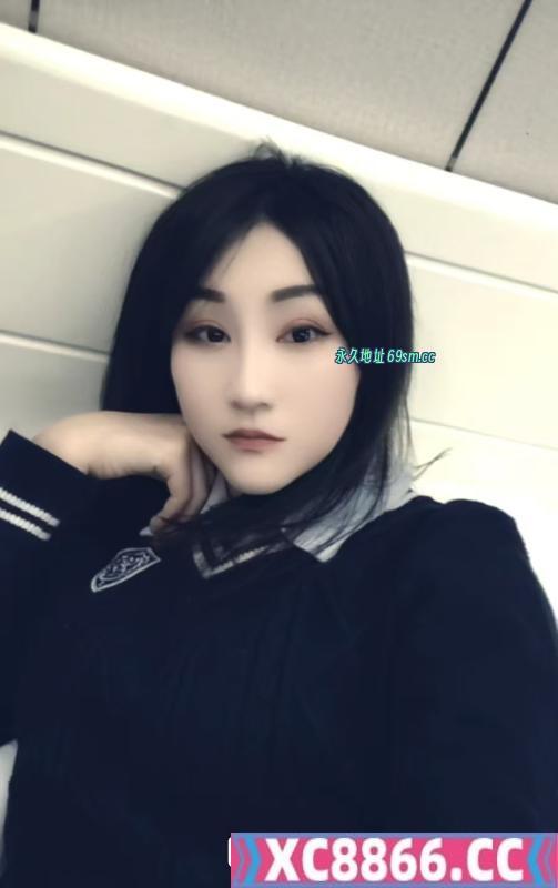 惠州市,楼凤,修车,外围,约炮,小姐,资源,惠阳大胸小少妇