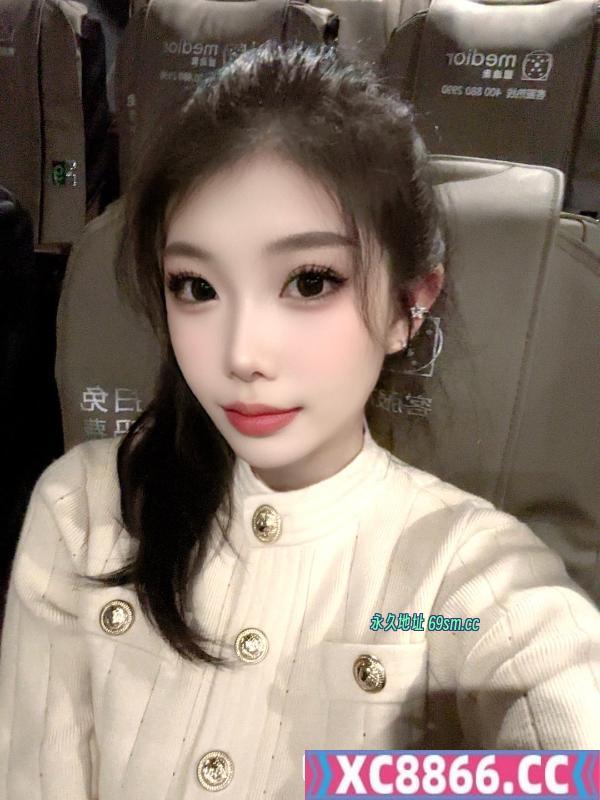市辖区,楼凤,修车,外围,约炮,小姐,资源,龙华性感骚妹爱菜