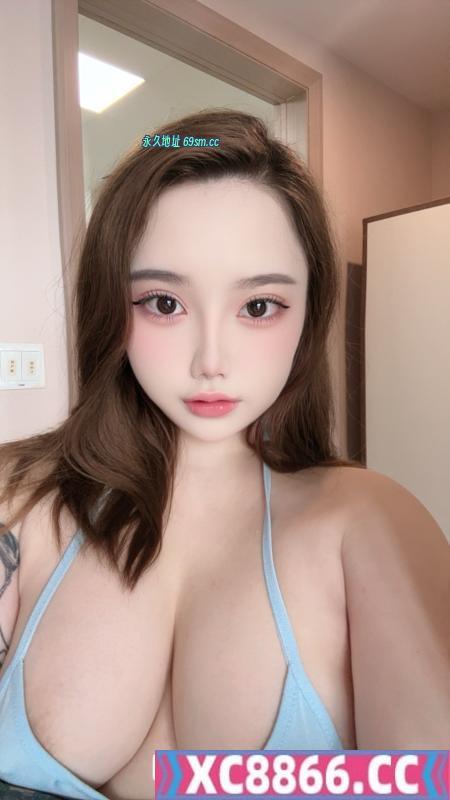 市辖区,楼凤,修车,外围,约炮,小姐,资源,E奶大波素素