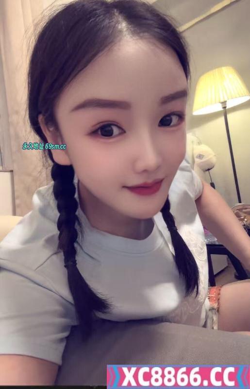 广州市,楼凤,修车,外围,约炮,小姐,资源,风骚御姐依依